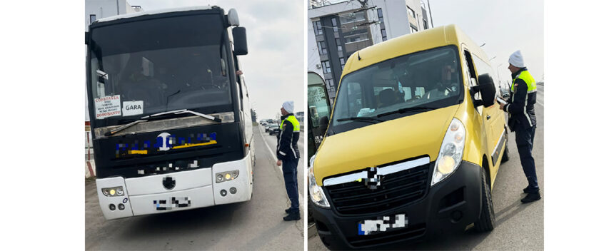 razii la mangalia ovidiu si navodari politistii si reprezentantii cjc au verificat transportatorii de persoane 6790a56b0ccd3