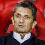 razvan lucescu meci sufocant cu paok cu peste 10 minute de prelungiri romanul a fiert in cusca 679691d141d7f