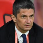 razvan lucescu se scufunda cu paok campioana greciei cu antrenorul suspendat inca un rezultat dezamagitor in 2025 678d504ad3430