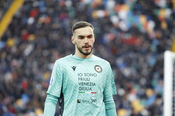 razvan sava a devenit titular in serie a si face o promisiune ma vopsesc blond daca se intampla asta 678970e1d71a5