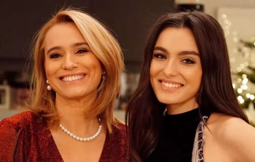 reactia andreei esca dupa ce a auzit cum a caracterizat o alexia eram in direct la tv a dus o la un nivel 6797ab0bca6aa