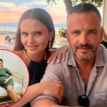 reactia fanilor dupa ce cristina siscanu a postat o poza cu ea insarcinata sa fie intr un ceas bun 678f970fc9c7a