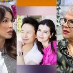 reactia ilincai vandici dupa ce s a zvonit ca monica gabor a devenit mama pentru a doua oara nu s a aratat si teo trandafir a comentat 67867c31a395e