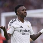 reactia lui carlo ancelotti dupa oferta de 350 000 000e pentru vinicius 679388ec9deff