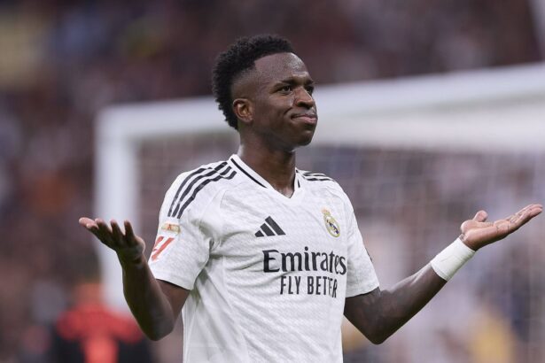 reactia lui carlo ancelotti dupa oferta de 350 000 000e pentru vinicius 679388ec9deff