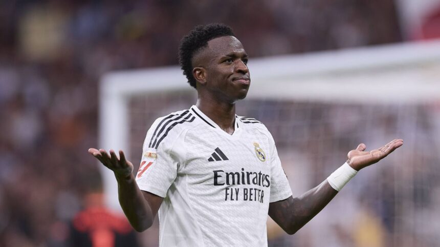 reactia lui carlo ancelotti dupa oferta de 350 000 000e pentru vinicius 679388ec9deff