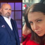 reactia lui carmen serban dupa ce a mancat preparate facute de catalin scarlatescu eu gatesc dintotdeauna de cand eram mica 6798a3ec14252