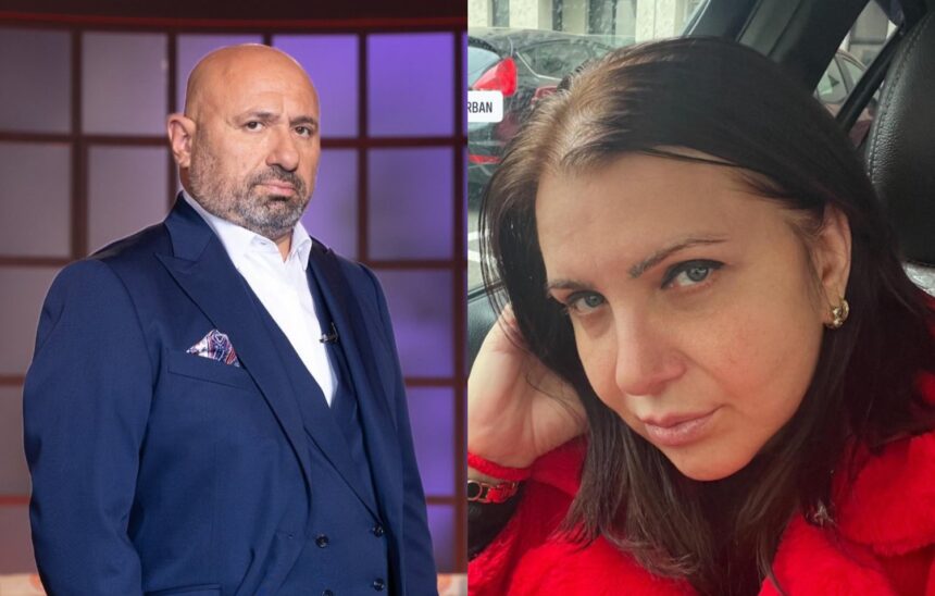 reactia lui carmen serban dupa ce a mancat preparate facute de catalin scarlatescu eu gatesc dintotdeauna de cand eram mica 6798a3ec14252