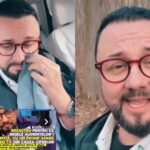 reactia lui catalin maruta dupa ce s a zis ca ar urma sa fie dat afara de la pro tv din cauza audientelor emisiunii ursul merge cainii latra 67812be1b6b2e