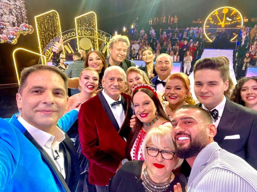 reactia lui dan negru dupa ce a vazut audienta antenei 1 in noaptea de revelion in locul lor as fi pastrat echipa si as fi lasat orgoliul deoparte 67750edde83ea