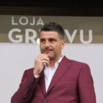 Reacția lui Daniel Niculae după meciul FCSB - Hermannstadt 2 reactia lui daniel niculae dupa fcsb hermannstadt 678ad06c87469