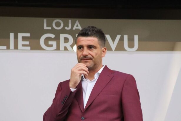 reactia lui daniel niculae dupa fcsb hermannstadt 678ad06c87469