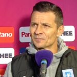 reactia lui galca dupa ce craiova a pierdut cu otelul decizia luata eu zic ca e buna 6782abcc8ff81