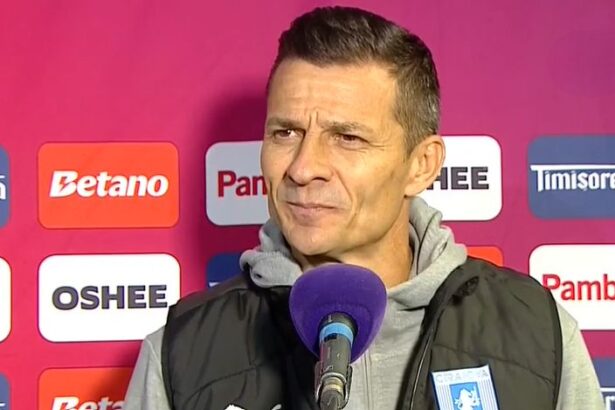 reactia lui galca dupa ce craiova a pierdut cu otelul decizia luata eu zic ca e buna 6782abcc8ff81