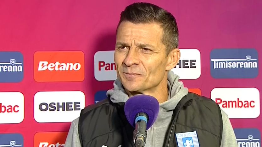 reactia lui galca dupa ce craiova a pierdut cu otelul decizia luata eu zic ca e buna 6782abcc8ff81