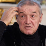 reactia lui gigi becali dupa meciul pierdut de fcsb daca nu ai posesia si e mingea numai la adversar ala nu e fotbal 679c671c0ef78