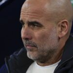 reactia lui guardiola dupa ce a aflat ca man city va avea un meci de foc in play off ul ucl foarte dificil 679ab7990aae9