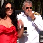 reactia lui ilie nastase dupa ce s a spus ca el si ioana s au certat dupa ce s ar fi intalnit cu brigitte pastrama intr un restaurant in noaptea dintre ani toti ne simtim rau 677ced51cb685