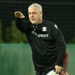 reactia lui marius sumudica dupa ce rapid a fost invinsa de ulsan hd tiki taka au jucat nu faceau mai mult de doua atingeri 6786840b78f2a