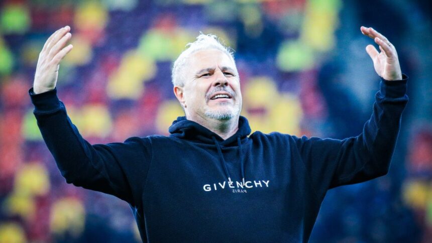 reactia lui marius sumudica dupa ce s a scris ca e dorit in turcia 678d229dc5b71