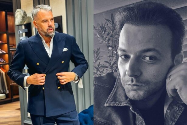reactia lui mihai morar dupa ce tinu vidaicu l a dat in judecata un speculant din showbiz ul romanesc si a trimis avocatii peste mine 678f699f6805a