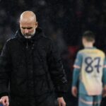 reactia lui pep guardiola dupa ce manchester city a ajuns pe loc de eliminare in champions league 67917981dd120