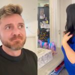reactia lui tavi clonda dupa ce gabriela cristea si a schimbat tunsoarea bai soc si groaza prezentatoarea arata diferit dupa ce s a retras de la tv 6792368f9c563