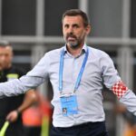 reactia lui zeljko kopic dupa craiova dinamo 1 1 678d690241135