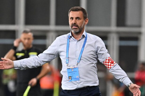 reactia lui zeljko kopic dupa craiova dinamo 1 1 678d690241135