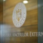 reactia mae la declaratiile lui calin georgescu romania sustine suveranitatea si integritatea teritoriala a ucrainei 679b978069504