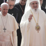 reactia patriarhiei romane dupa ce papa francisc a spus ca biserica catolica e gata sa accepte o singura data pentru paste 67989742b732b