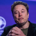 reactie dura a berlinului dupa ce elon musk a spus ca sustine extrema dreapta germana jos mainile de pe democratia noastra 6778469040571