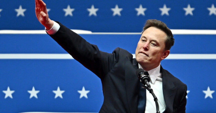 reactii in germania dupa aparentul salut nazist al lui elon musk gestul vorbeste de la sine 6790dfff44d57