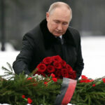 reactii la moscova dupa ce tucker clarson a sustinut ca biden a vrut sa l asasineze pe putin doar discutarea acestui lucru e o crima 679a55766522f
