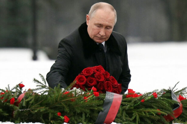 reactii la moscova dupa ce tucker clarson a sustinut ca biden a vrut sa l asasineze pe putin doar discutarea acestui lucru e o crima 679a55766522f