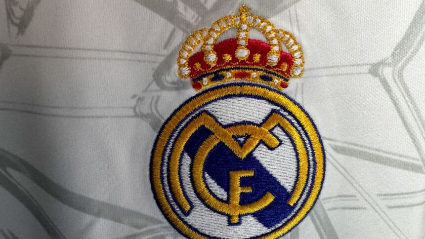 real madrid a devenit primul club de fotbal care incaseaza peste 1 miliard de euro intr un an 67924c9340692
