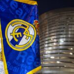 real madrid a pus ochii pe fotbalistul de 75 000 000e dorit de fc barcelona 6787689017d1a