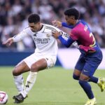 real madrid barcelona live text de la 2100 el clasico in finala supercupei spaniei 6783bab671aa1