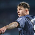 real madrid redeschide pista andrei ratiu dupa dezastrul cu barcelona indeplineste profilul jucatorului cautat de ancelotti 678504dda3b3c