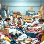 reciclarea hainelor devine obligatorie fechet mediu ii da de lucru lui chitac colectarea din poarta in poarta ramane la latitudinea primarului 67791b815eb60