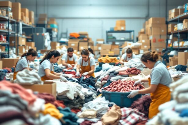 reciclarea hainelor devine obligatorie fechet mediu ii da de lucru lui chitac colectarea din poarta in poarta ramane la latitudinea primarului 67791b815eb60