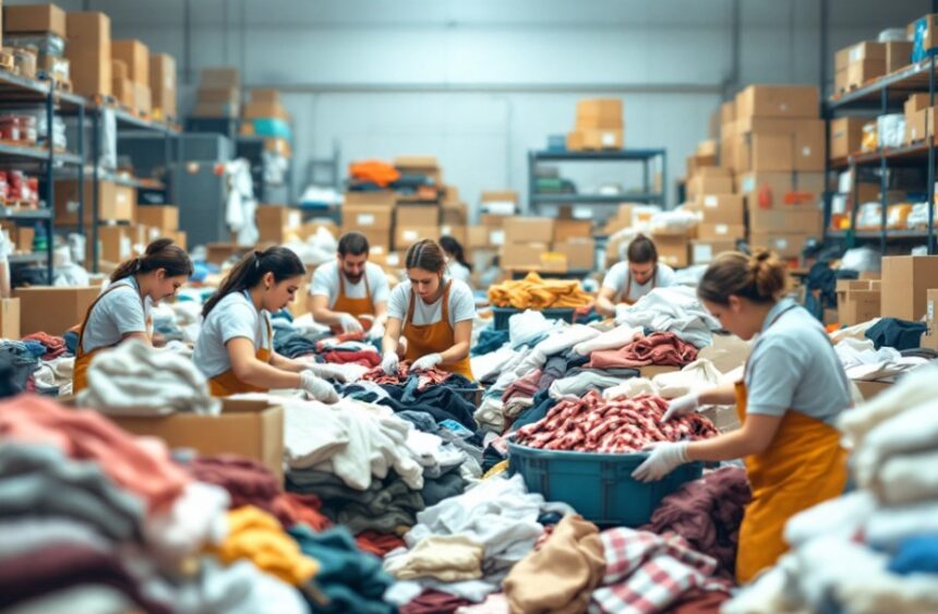 reciclarea hainelor devine obligatorie fechet mediu ii da de lucru lui chitac colectarea din poarta in poarta ramane la latitudinea primarului 67791b815eb60