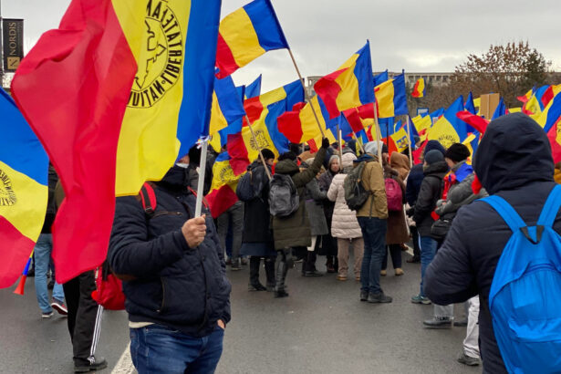recomandarile jandarmilor pentru participantii la protestul aur mitingul a fost anuntat pentru ora 14 00 67836b1b87199