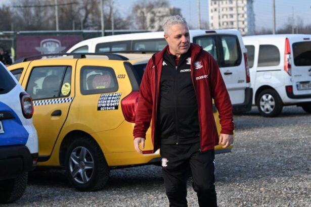 refuz pentru rapid jucatorul vizat de sumudica alege alta echipa 677c33d5352c5