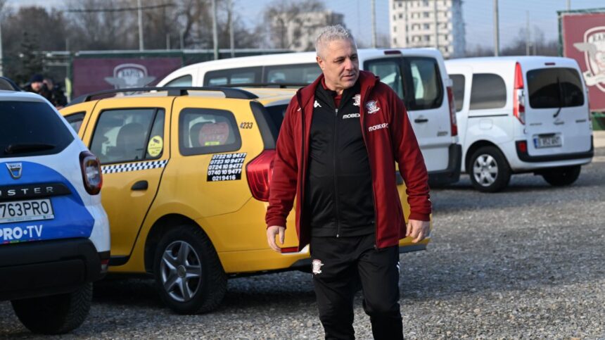 refuz pentru rapid jucatorul vizat de sumudica alege alta echipa 677c33d5352c5