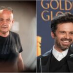 regizorul petre nastase despre performanta lui sebastian stan la globurile de aur 2025 onorariul lui nu acopera nici doua zile de filmare in romania 6783d6067ab8e