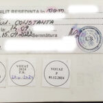 reguli noi pentru viza de flotant ce trebuie sa stie cetatenii care nu locuiesc la adresa din buletin 678ccc72289a0