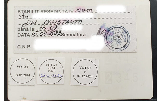reguli noi pentru viza de flotant ce trebuie sa stie cetatenii care nu locuiesc la adresa din buletin 678ccc72289a0