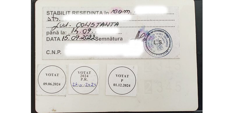 reguli noi pentru viza de flotant ce trebuie sa stie cetatenii care nu locuiesc la adresa din buletin 678ccc72289a0