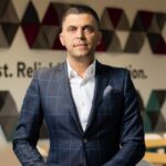rehau romania are un nou country manager 6790b33151aa6